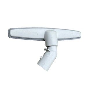 OEM ELECTROLUX Aerus GUARDIAN EPIC 8000 Floor Brush attachment
